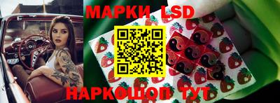 прущий лед Вышний Волочёк