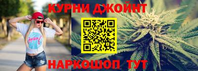 прущий лед Вышний Волочёк