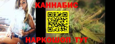 герыч Вязники