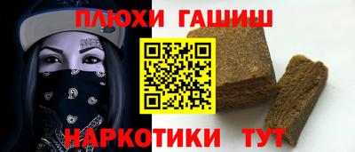 гидра Вязьма