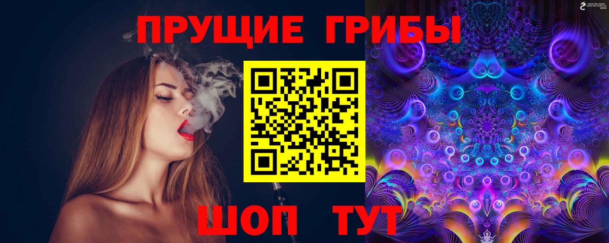 Галлюциногенные грибы Psilocybine cubensis  Вход с VPN  Троицк 